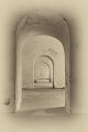 IMG_1900-2-BW-antique plate